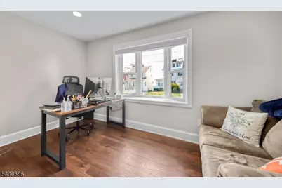 1583 Summit Ave, Hillside, NJ 07205 - Photo 4