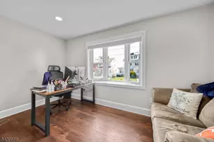 1583 Summit Ave, Hillside, NJ 07205 - Photo 4