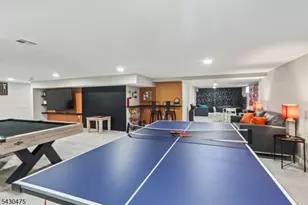 78 Glen Ave, Roseland, NJ 07068 - Photo 34