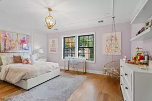 78 Glen Ave, Roseland, NJ 07068 - Photo 30