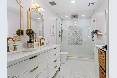 78 Glen Ave, Roseland, NJ 07068 - Photo 28