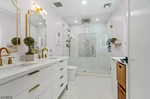 78 Glen Ave, Roseland, NJ 07068 - Photo 28