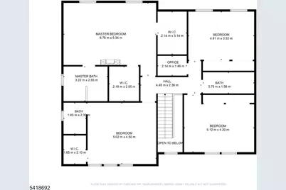 78 Glen Ave, Roseland, NJ 07068 - Photo 44