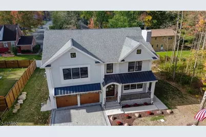 78 Glen Ave, Roseland, NJ 07068 - Photo 40