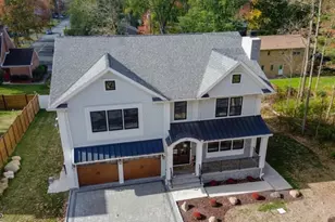 78 Glen Ave, Roseland, NJ 07068 - Photo 40