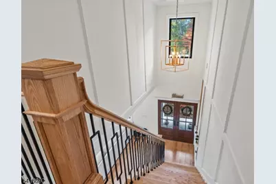 78 Glen Ave, Roseland, NJ 07068 - Photo 16
