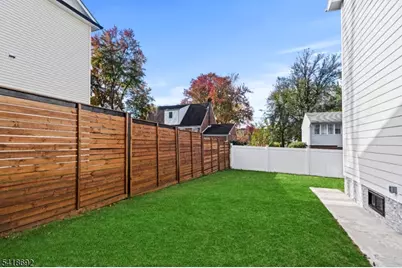 78 Glen Ave, Roseland, NJ 07068 - Photo 38