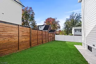 78 Glen Ave, Roseland, NJ 07068 - Photo 38