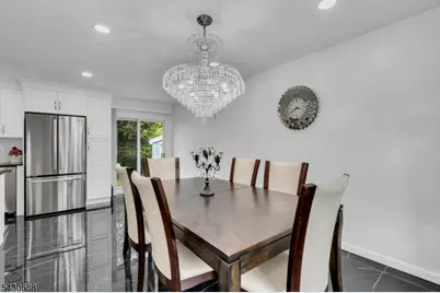15 Judith Pl, Wayne, NJ 07470 - Photo 26
