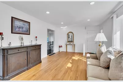 15 Judith Pl, Wayne, NJ 07470 - Photo 18