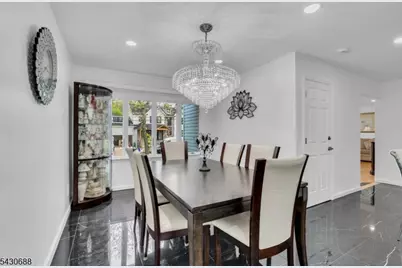 15 Judith Pl, Wayne, NJ 07470 - Photo 28