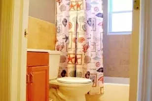 78 Marne St, Newark, NJ 07105 - Photo 32