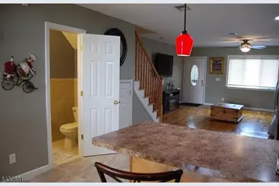 78 Marne St, Newark, NJ 07105 - Photo 18
