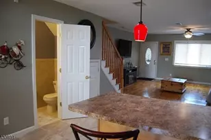 78 Marne St, Newark, NJ 07105 - Photo 18