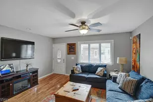 78 Marne St, Newark, NJ 07105 - Photo 10