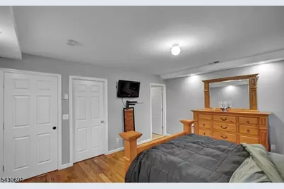 78 Marne St, Newark, NJ 07105 - Photo 24