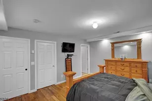 78 Marne St, Newark, NJ 07105 - Photo 24