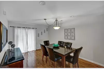 78 Marne St, Newark, NJ 07105 - Photo 20