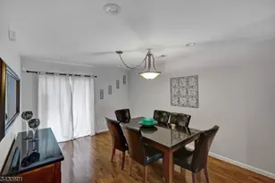 78 Marne St, Newark, NJ 07105 - Photo 20