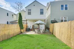 78 Marne St, Newark, NJ 07105 - Photo 6