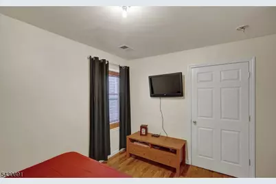 78 Marne St, Newark, NJ 07105 - Photo 34