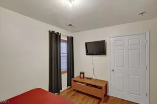 78 Marne St, Newark, NJ 07105 - Photo 34