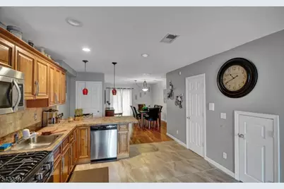 78 Marne St, Newark, NJ 07105 - Photo 14