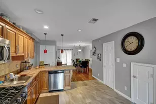 78 Marne St, Newark, NJ 07105 - Photo 14