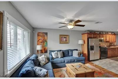78 Marne St, Newark, NJ 07105 - Photo 8