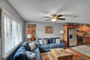 78 Marne St, Newark, NJ 07105 - Photo 8