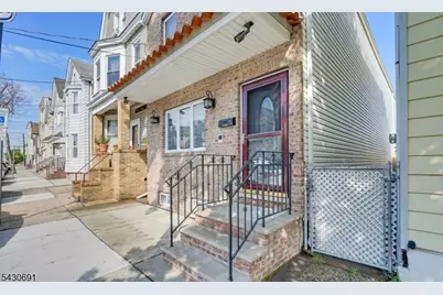 78 Marne St, Newark, NJ 07105 - Photo 2