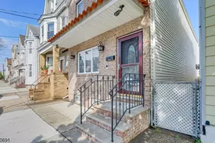 78 Marne St, Newark, NJ 07105 - Photo 2