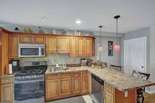 78 Marne St, Newark, NJ 07105 - Photo 16