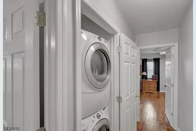 78 Marne St, Newark, NJ 07105 - Photo 22
