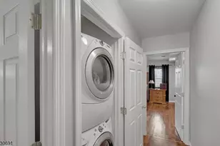 78 Marne St, Newark, NJ 07105 - Photo 22