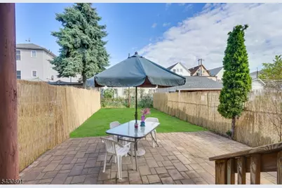 78 Marne St, Newark, NJ 07105 - Photo 4