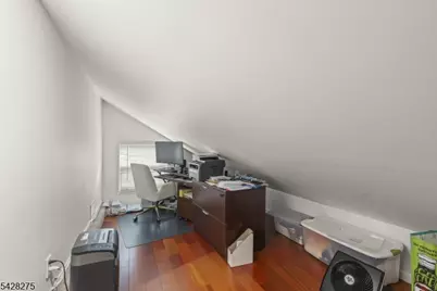 279 Nathan Ct, Aberdeen Township, NJ 07721 - Photo 16