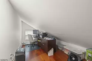 279 Nathan Ct, Aberdeen Township, NJ 07721 - Photo 16