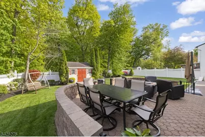 279 Nathan Ct, Aberdeen Township, NJ 07721 - Photo 18