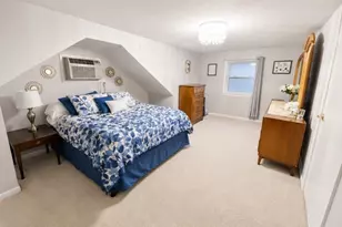 74 8th Ave, Hawthorne, NJ 07506 - Photo 8
