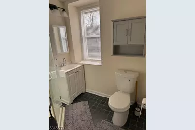 14 Church St, Oxford Township, NJ 07863 - Photo 10