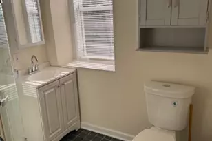 14 Church St, Oxford Township, NJ 07863 - Photo 10