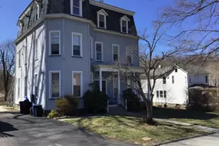 14 Church St, Oxford Township, NJ 07863 - Photo 2