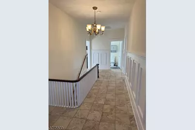 14 Church St, Oxford Township, NJ 07863 - Photo 8