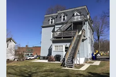 14 Church St, Oxford Township, NJ 07863 - Photo 28