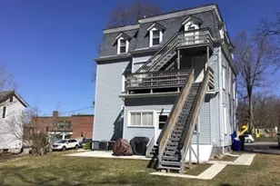 14 Church St, Oxford Township, NJ 07863 - Photo 28