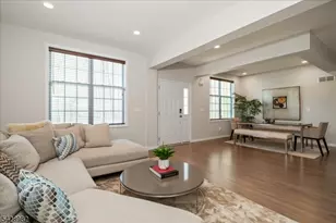 13 Julia Pl, Mount Olive, NJ 07828 - Photo 6