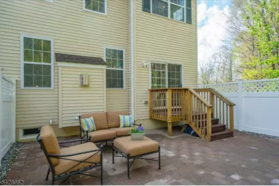 13 Julia Pl, Mount Olive, NJ 07828 - Photo 34