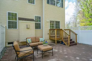 13 Julia Pl, Mount Olive, NJ 07828 - Photo 34