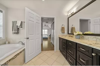 13 Julia Pl, Mount Olive, NJ 07828 - Photo 24